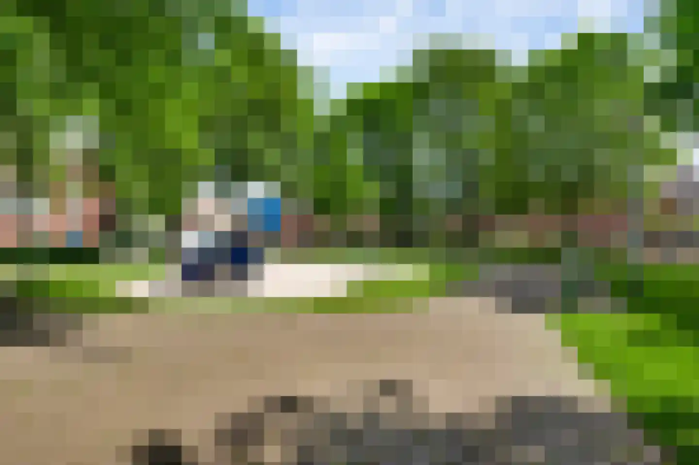 Kleefsestraat 7 Roermond thumbnail 36
