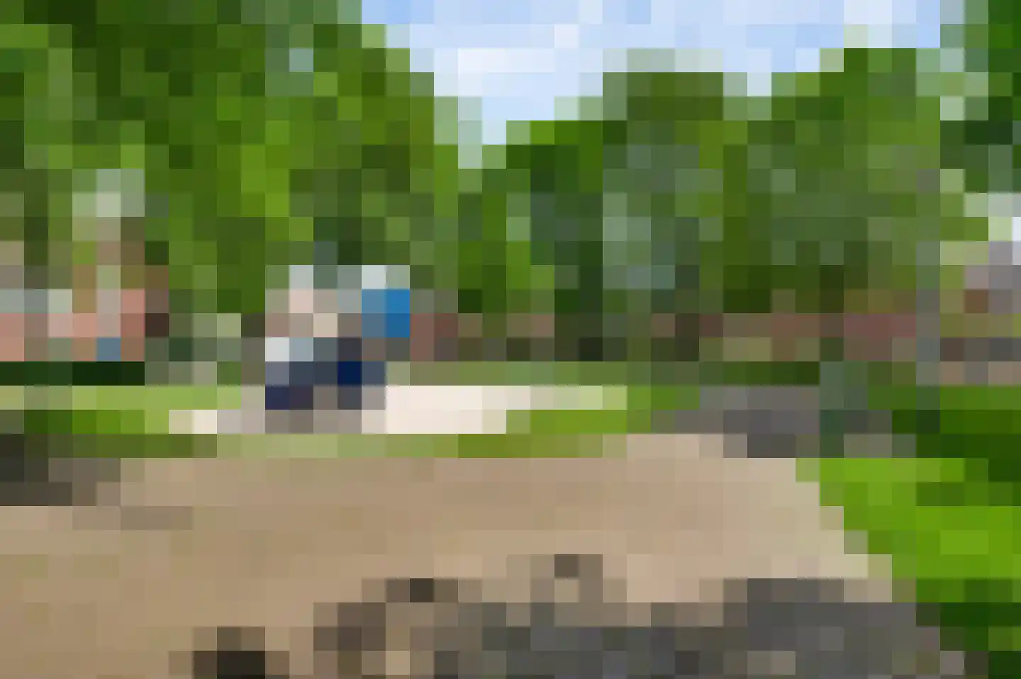 Kleefsestraat 7 Roermond thumbnail 37