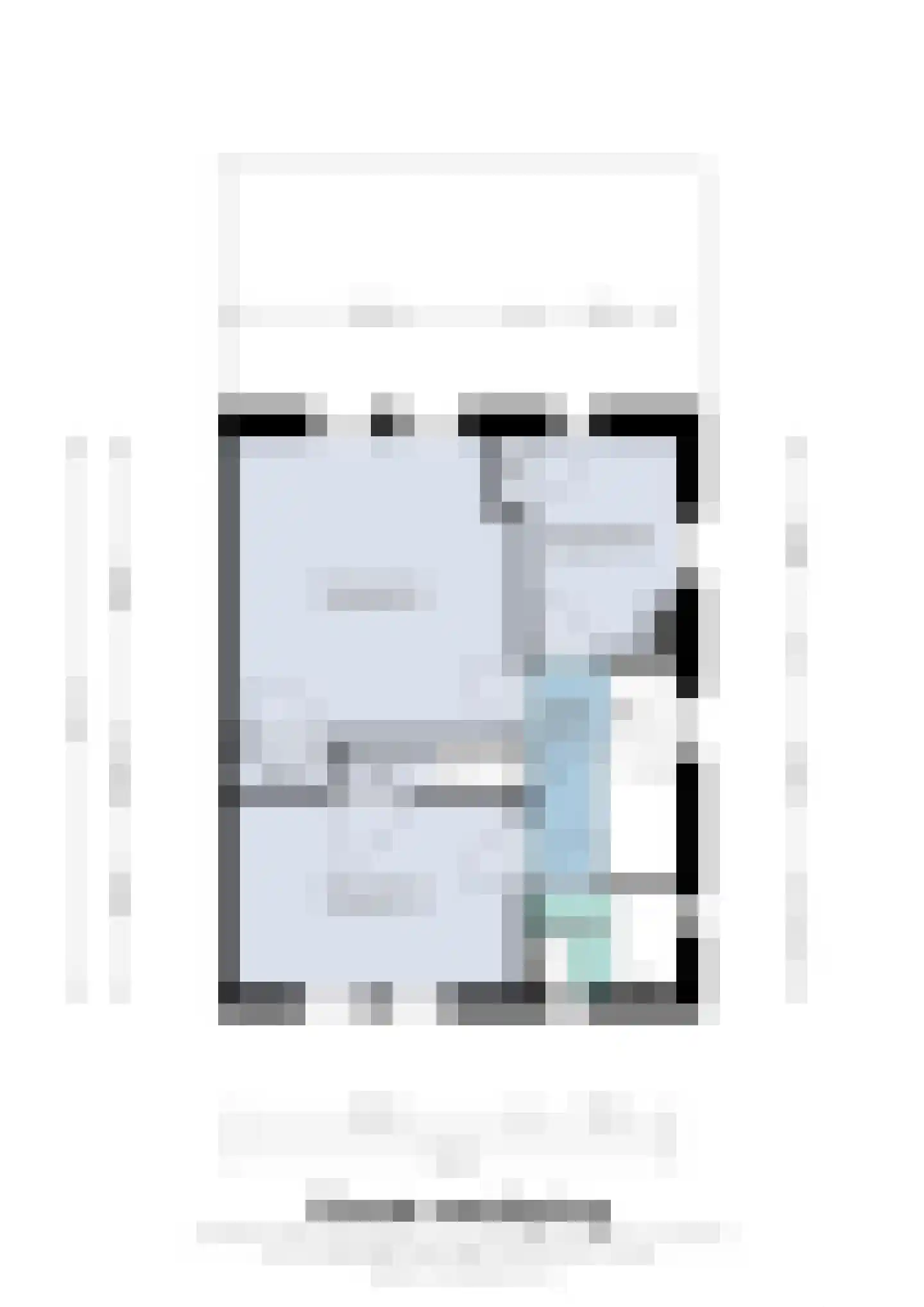 Kleefsestraat 7 Roermond thumbnail 38