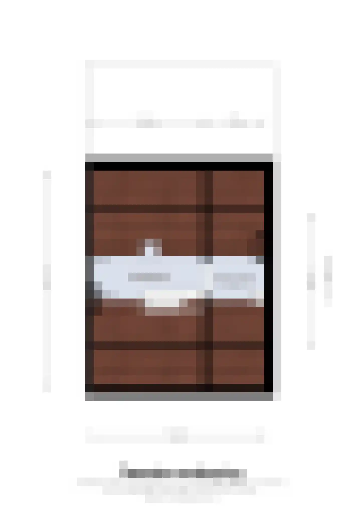 Kleefsestraat 7 Roermond thumbnail 39