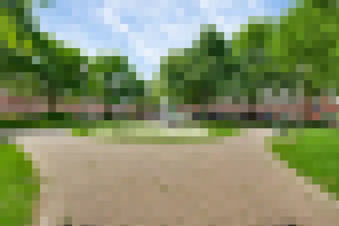 Kleefsestraat 7 Roermond thumbnail 4