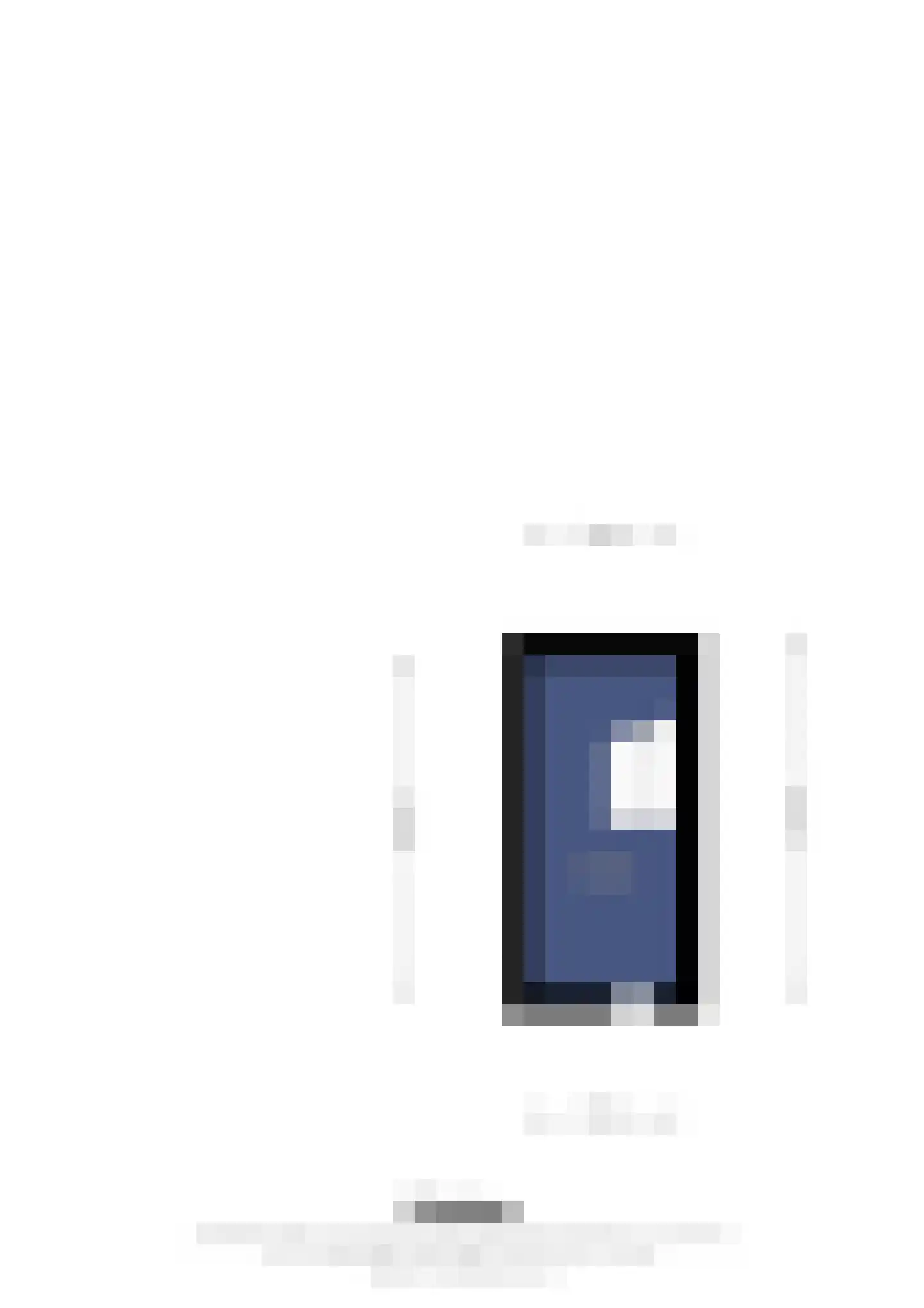 Kleefsestraat 7 Roermond thumbnail 40
