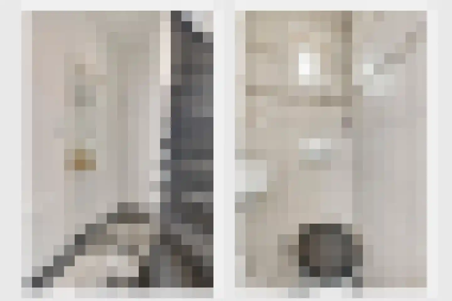 Kleefsestraat 7 Roermond thumbnail 5