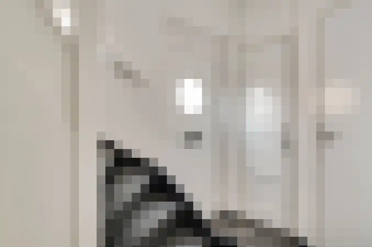 Kleefsestraat 7 Roermond thumbnail 5