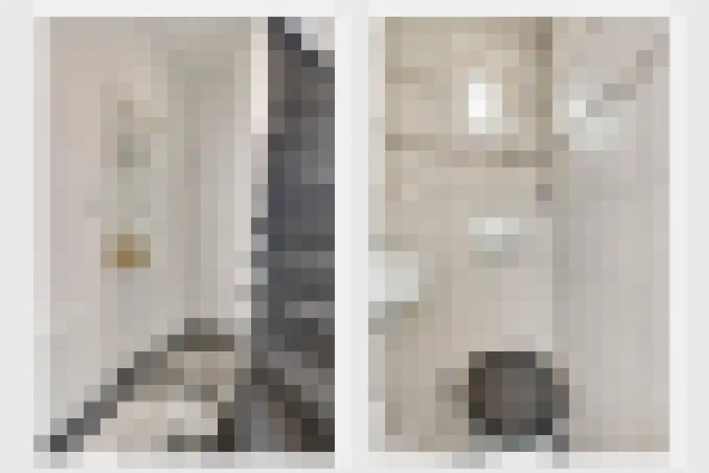 Kleefsestraat 7 Roermond thumbnail 6