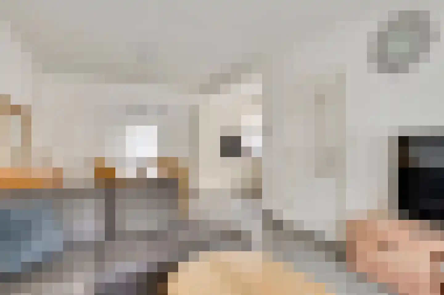 Kleefsestraat 7 Roermond thumbnail 7