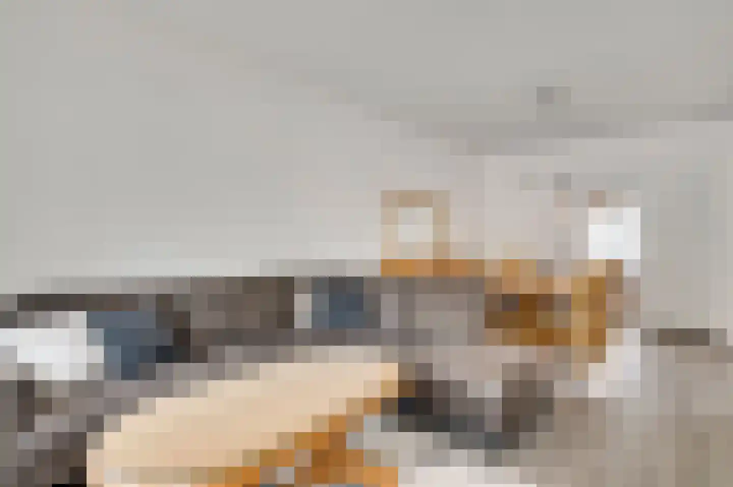 Kleefsestraat 7 Roermond thumbnail 7