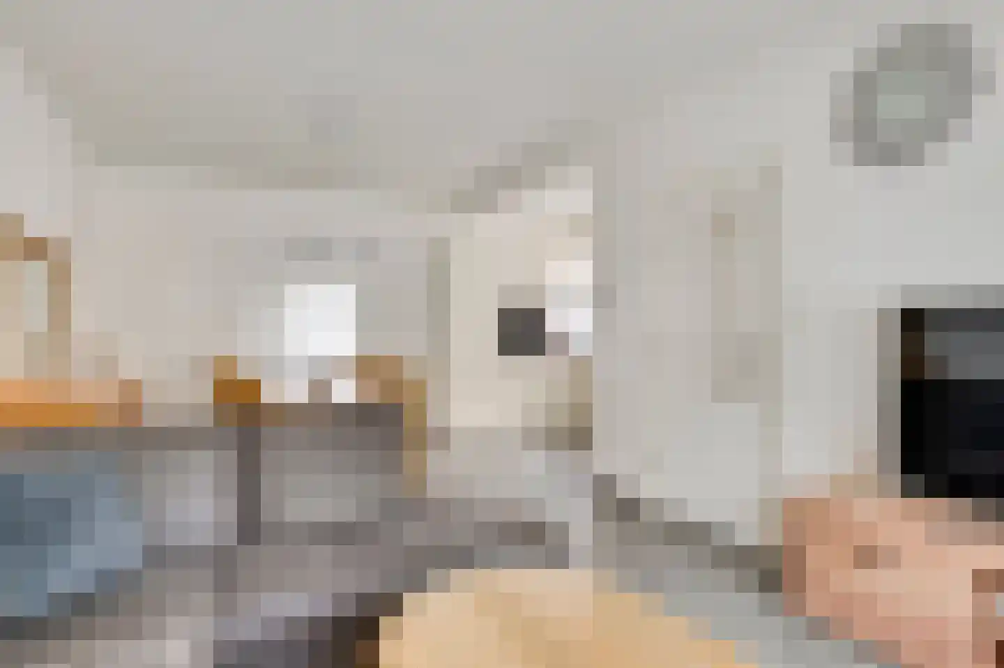 Kleefsestraat 7 Roermond thumbnail 8