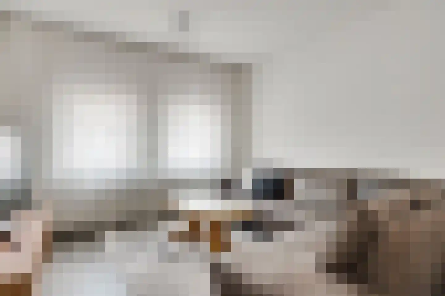 Kleefsestraat 7 Roermond thumbnail 9