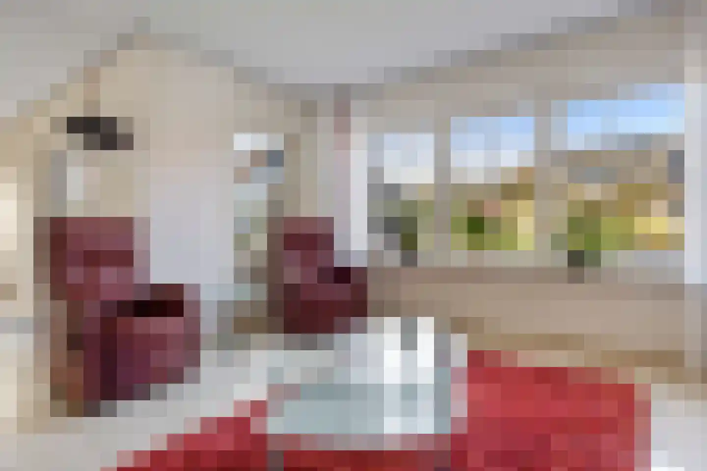 Kleefseweg 1 Ven-Zelderheide thumbnail 11