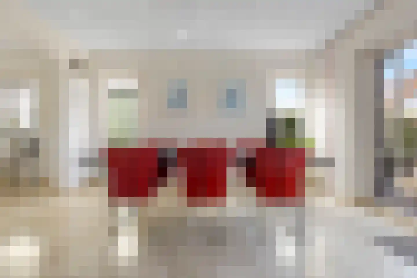 Kleefseweg 1 Ven-Zelderheide thumbnail 14