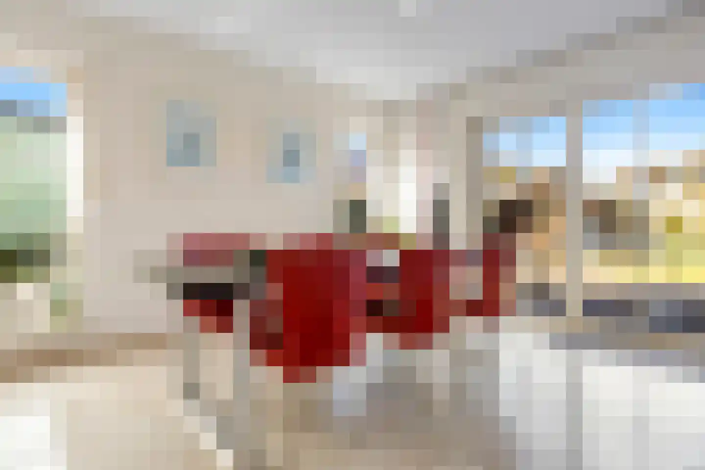Kleefseweg 1 Ven-Zelderheide thumbnail 15