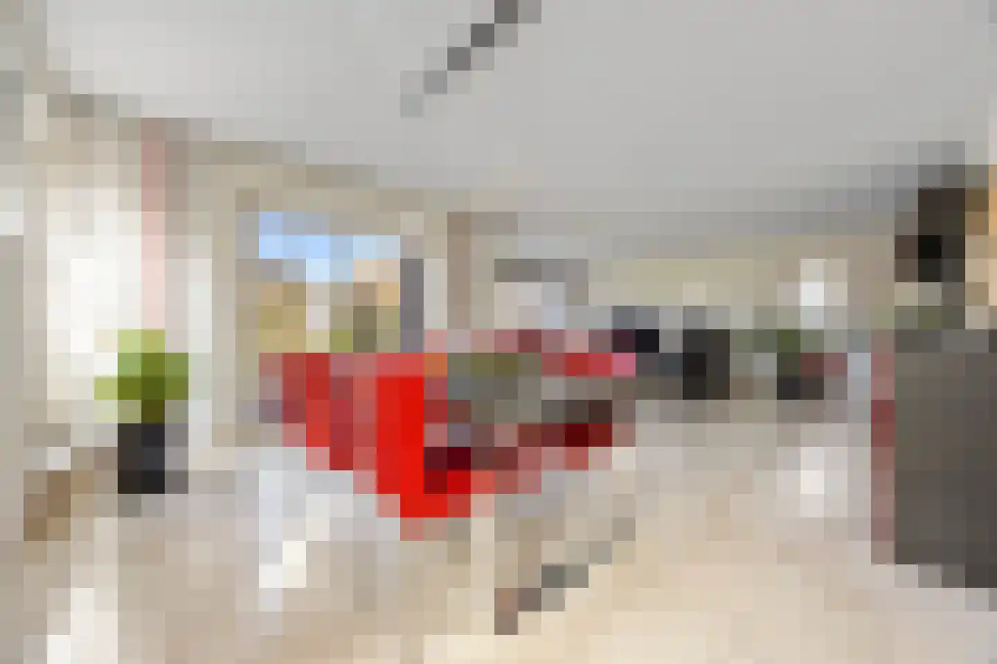 Kleefseweg 1 Ven-Zelderheide thumbnail 16