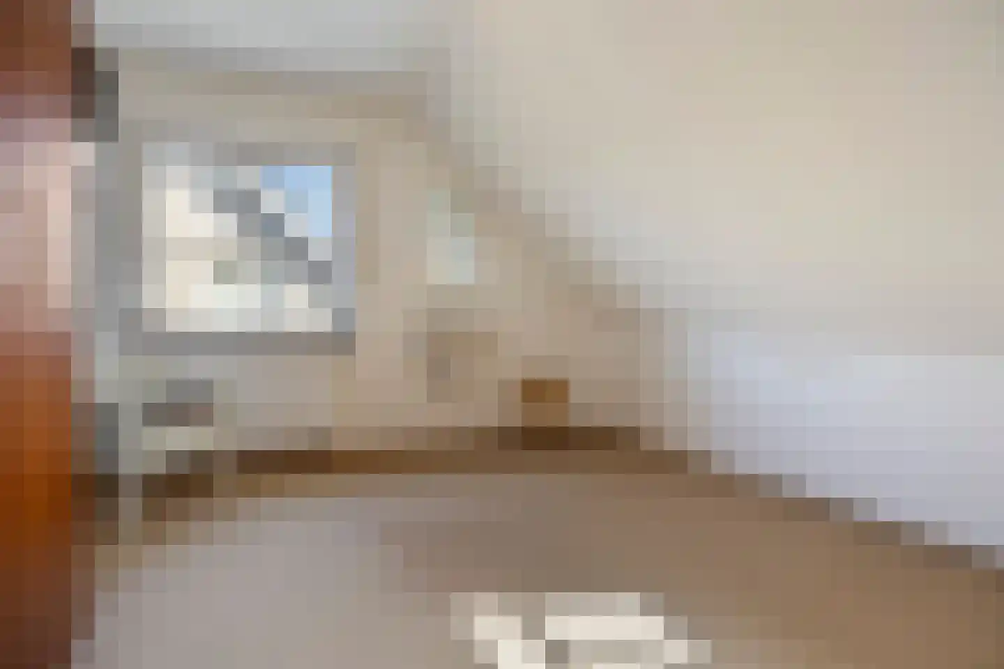 Kleefseweg 1 Ven-Zelderheide thumbnail 31