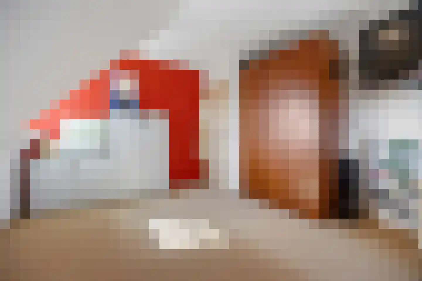 Kleefseweg 1 Ven-Zelderheide thumbnail 32
