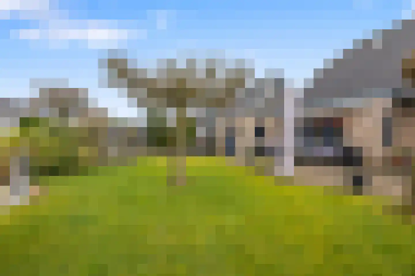 Kleefseweg 1 Ven-Zelderheide thumbnail 4
