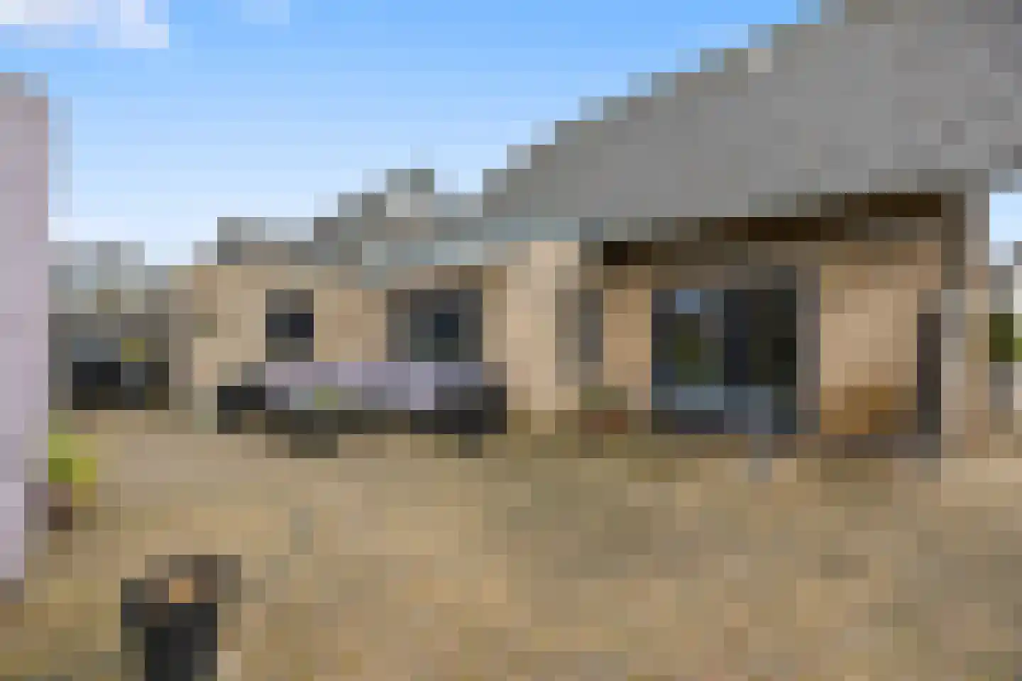 Kleefseweg 1 Ven-Zelderheide thumbnail 63