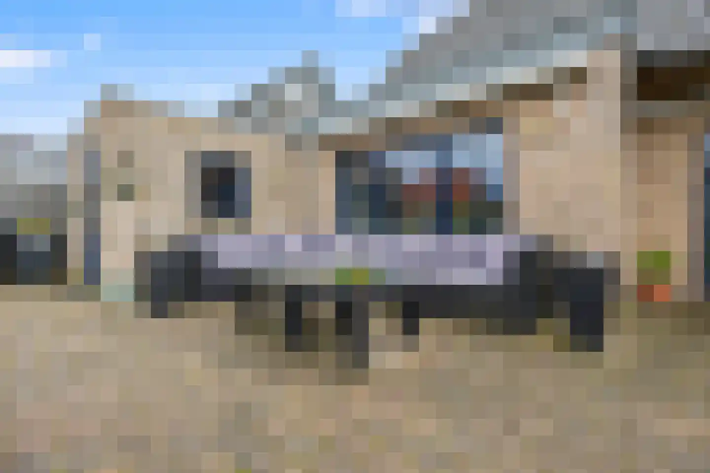 Kleefseweg 1 Ven-Zelderheide thumbnail 64