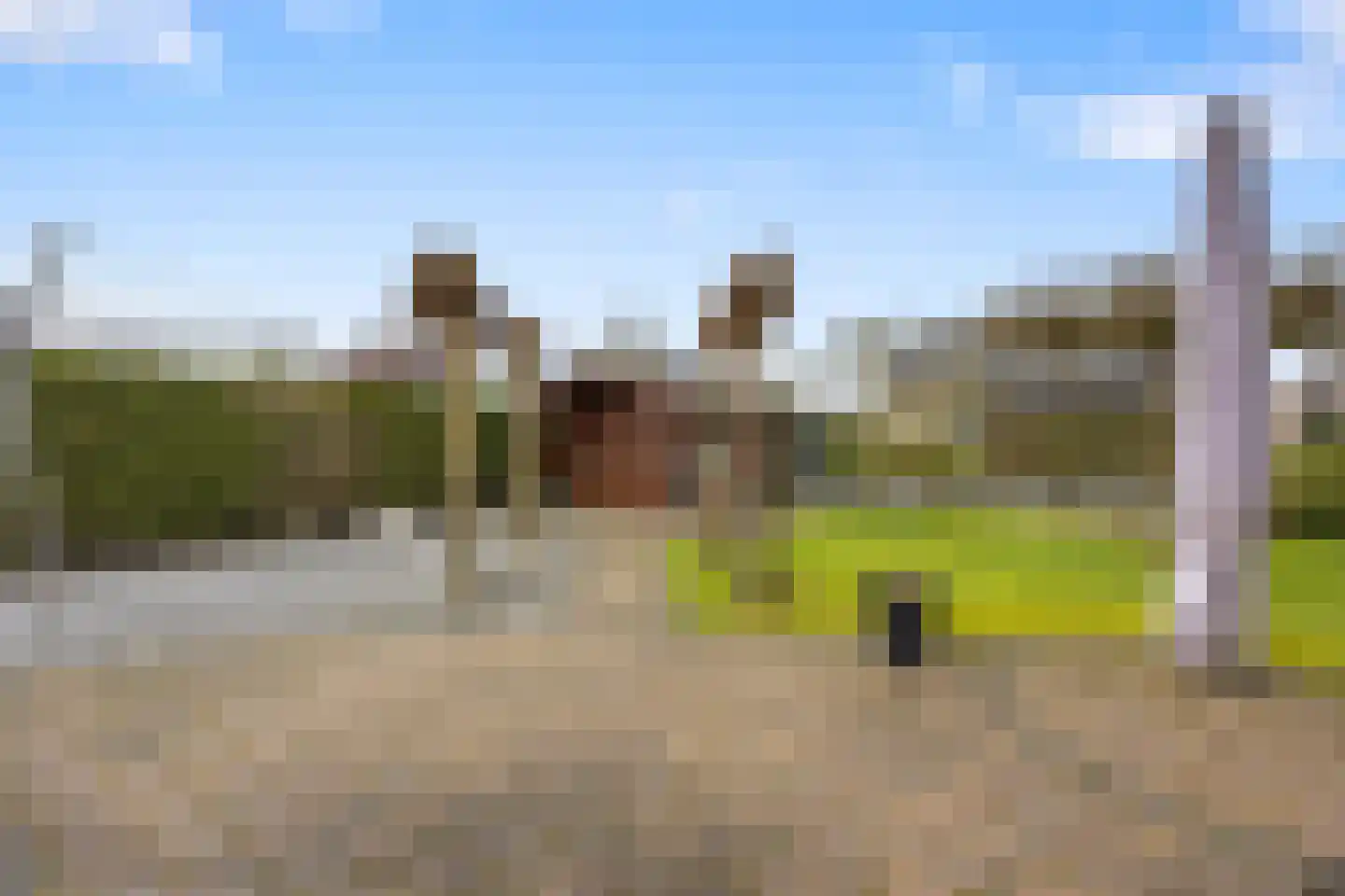 Kleefseweg 1 Ven-Zelderheide thumbnail 65