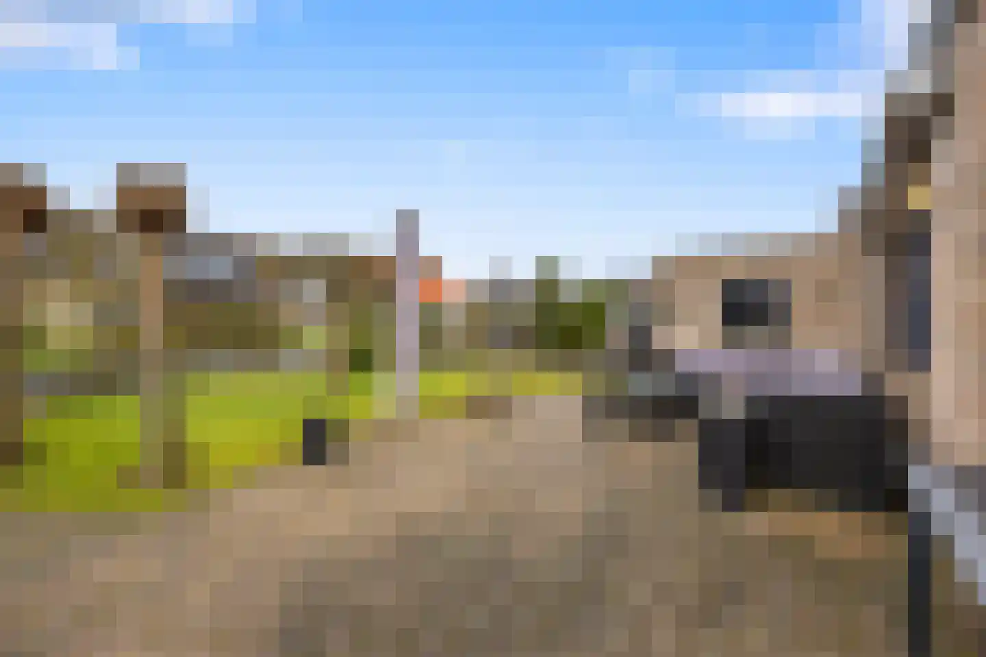 Kleefseweg 1 Ven-Zelderheide thumbnail 66