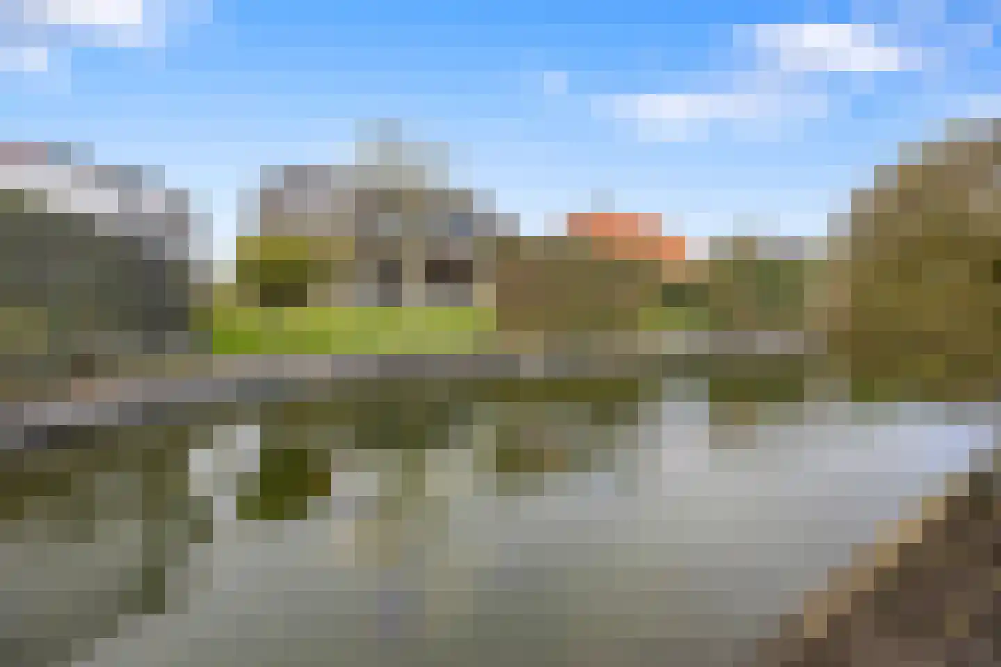 Kleefseweg 1 Ven-Zelderheide thumbnail 68