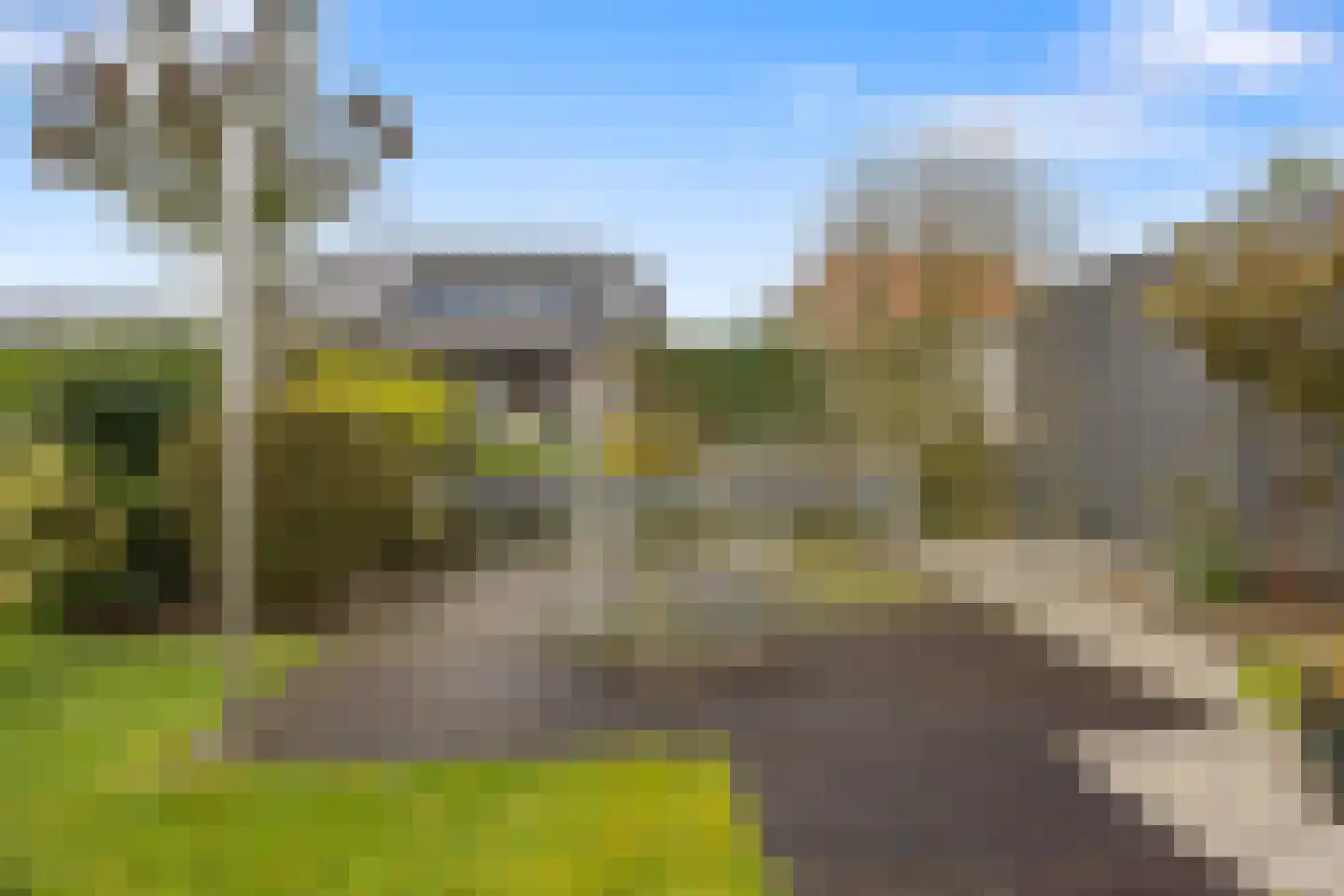 Kleefseweg 1 Ven-Zelderheide thumbnail 69