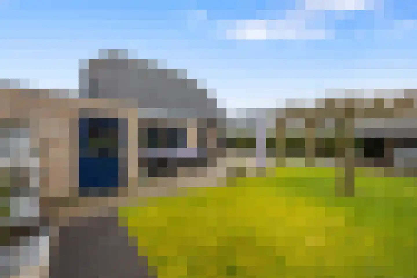 Kleefseweg 1 Ven-Zelderheide thumbnail 70
