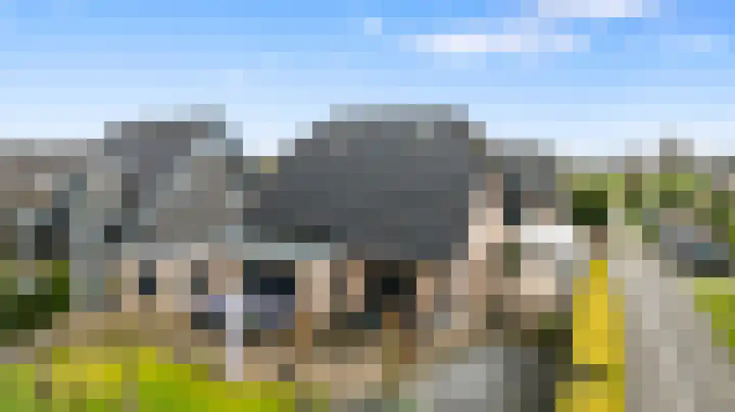 Kleefseweg 1 Ven-Zelderheide thumbnail 71