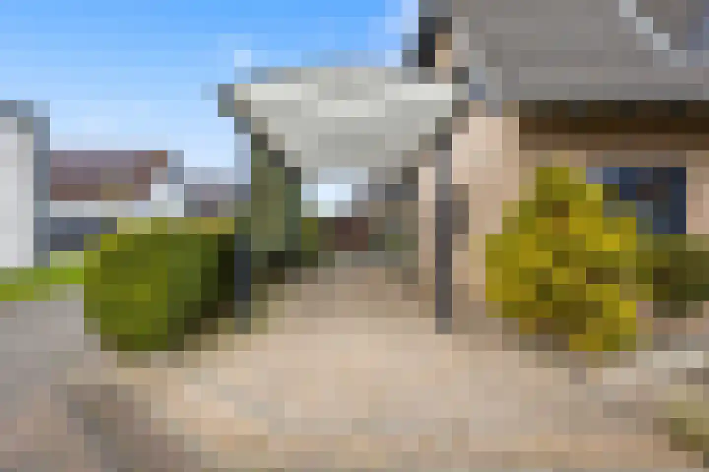 Kleefseweg 1 Ven-Zelderheide thumbnail 72