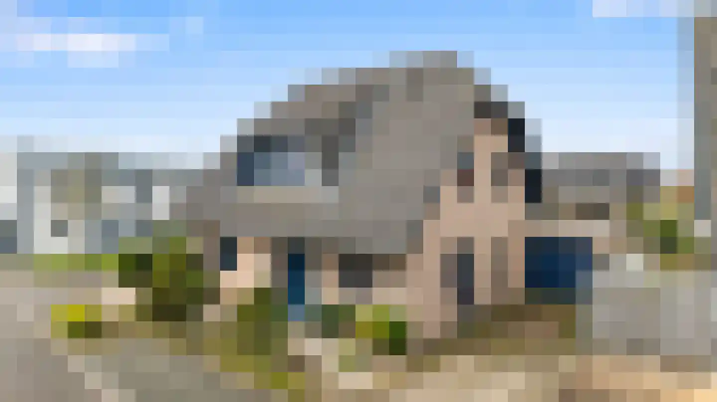 Kleefseweg 1 Ven-Zelderheide thumbnail 73