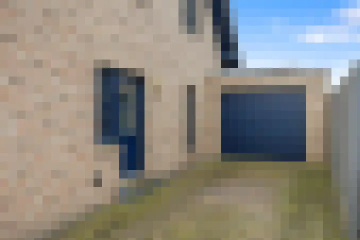 Kleefseweg 1 Ven-Zelderheide thumbnail 74