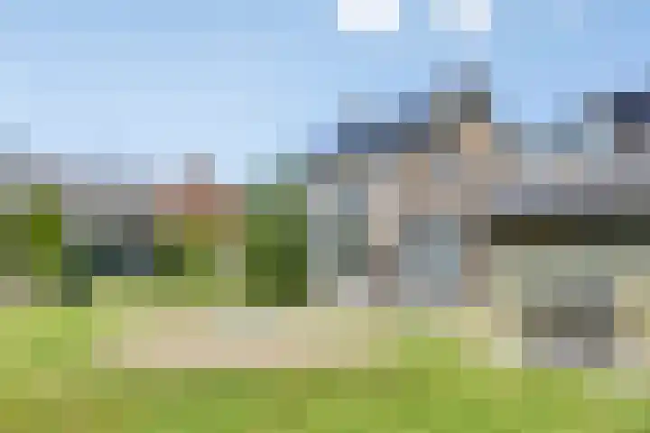 Kleefseweg 54 Ven-Zelderheide thumbnail 37