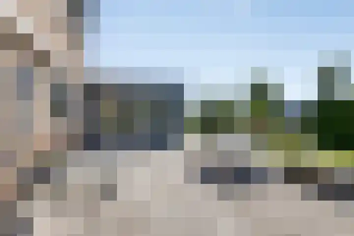 Kleefseweg 54 Ven-Zelderheide thumbnail 39