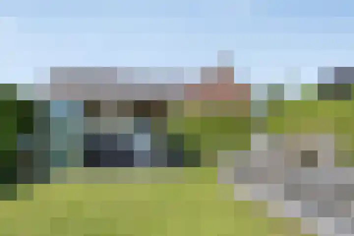 Kleefseweg 54 Ven-Zelderheide thumbnail 43