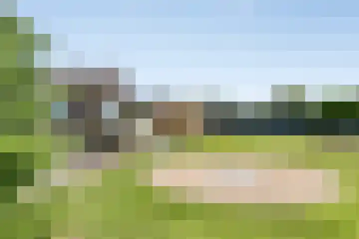 Kleefseweg 54 Ven-Zelderheide thumbnail 46