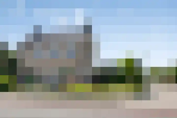 Kleefseweg 54 Ven-Zelderheide thumbnail 48