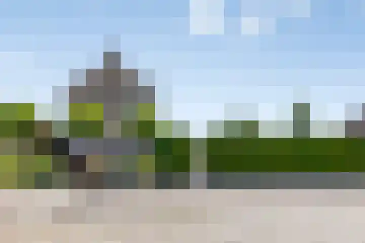 Kleefseweg 54 Ven-Zelderheide thumbnail 50