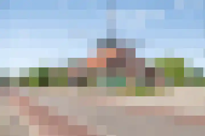 Kleefseweg 54 Ven-Zelderheide thumbnail 52