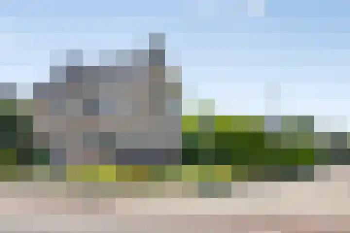 Kleefseweg 54 Ven-Zelderheide thumbnail 59