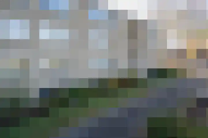 Kleefstraat 11 Weert thumbnail 34