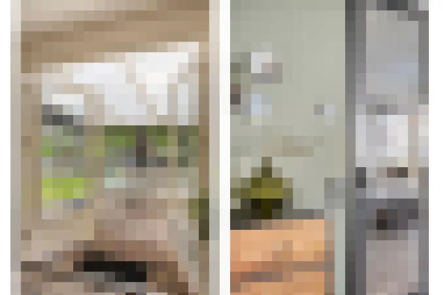 Kleefstraat 17 Bergen L thumbnail 7
