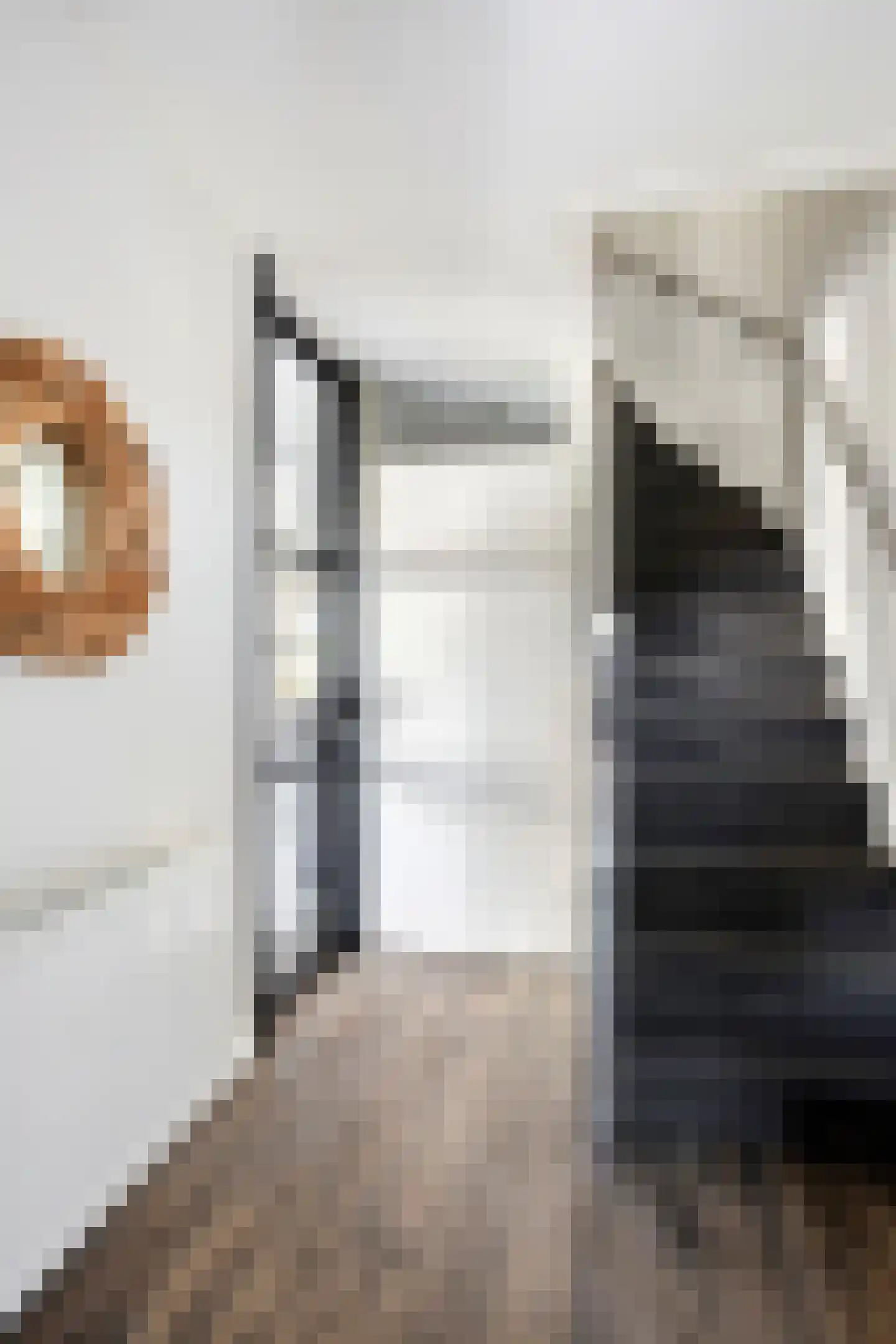 Kleefstraat 17 Bergen L thumbnail 9