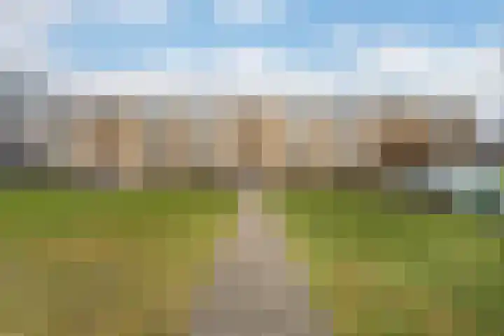 Kleefstraat 29 in Weert