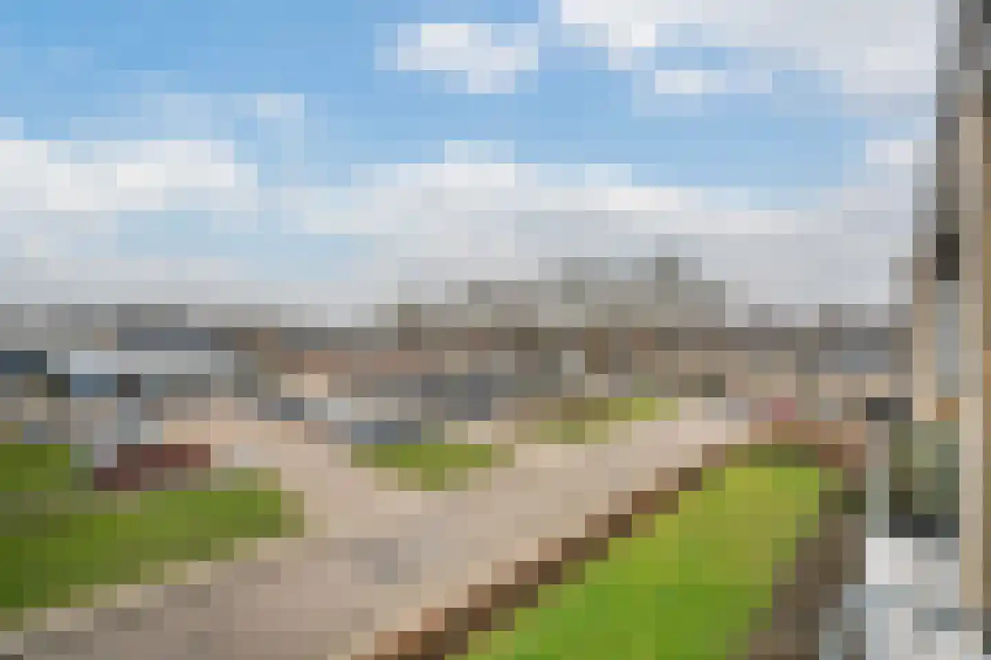 Kleefstraat 29 Weert thumbnail 25