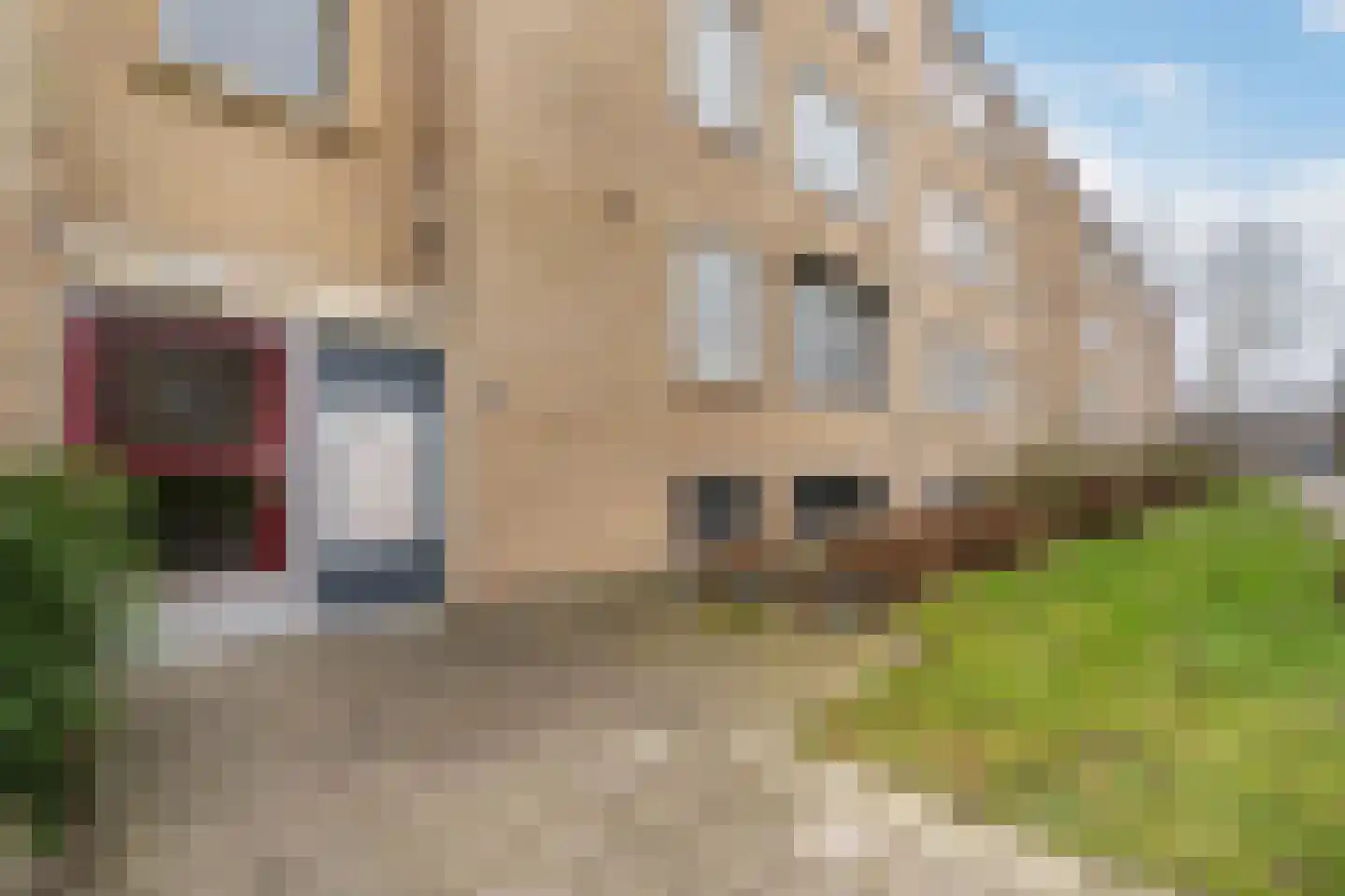 Kleefstraat 29 Weert thumbnail 7