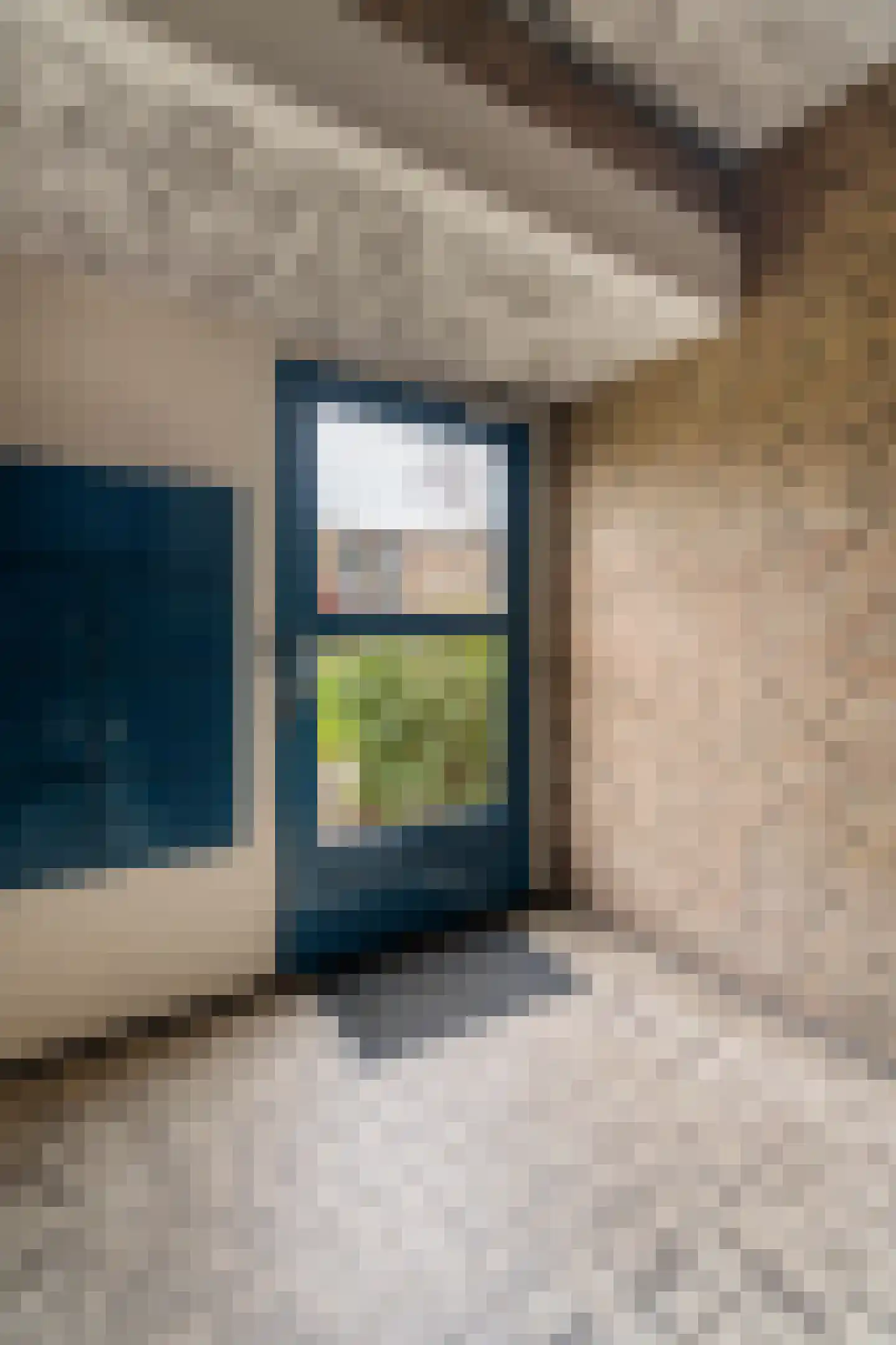 Kleefstraat 29 Weert thumbnail 8