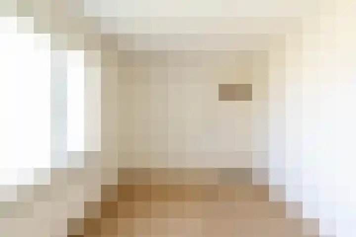 Kleefstraat 31 Echt thumbnail 10