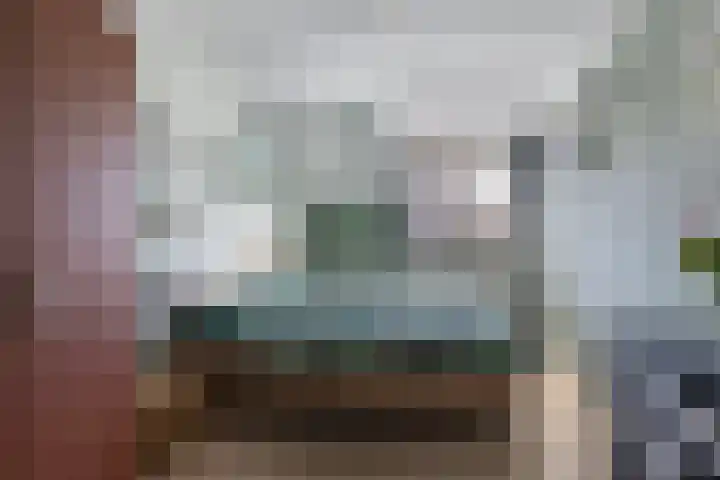 Kleefstraat 31 Echt thumbnail 14