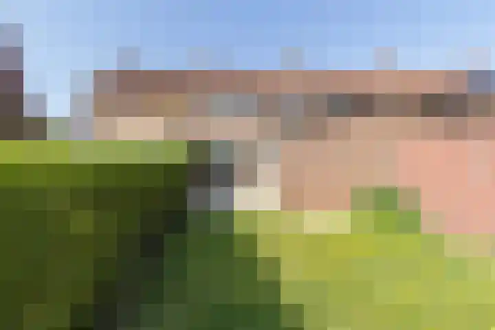 Kleefstraat 31 Echt thumbnail 18