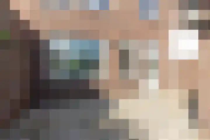 Kleefstraat 31 Echt thumbnail 19